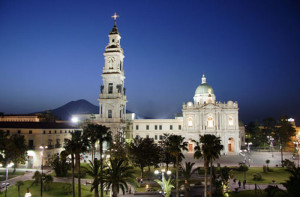 santuario_05