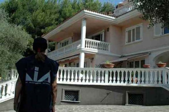 sequestriclanbelforte