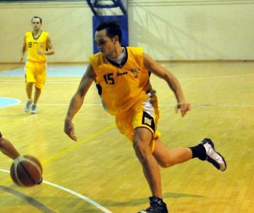 somma 6