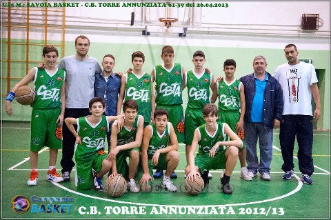 under 15