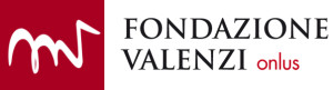 valenzi