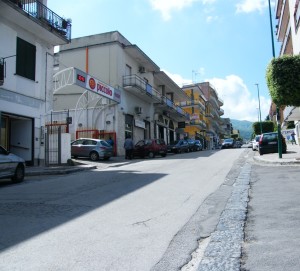 viaprimicerio
