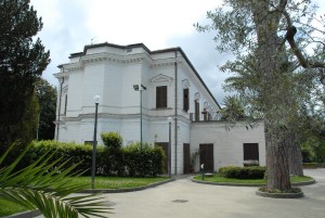 villa_fondi2
