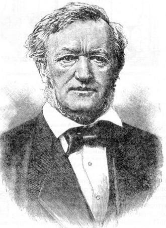 _wagner-1