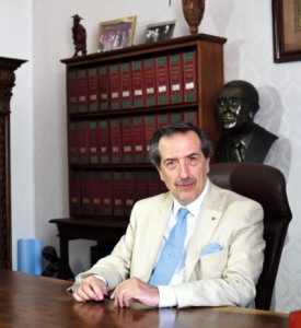 AFELTRA foto luglio2012