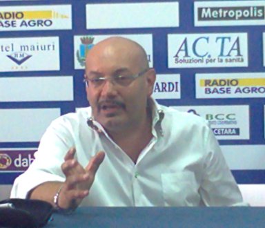 Aniello Longobardi 2(azionista di maggioranza Sunrise Scafati) (1)