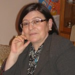 Borrelli Agnese sindaco Boscotrecase