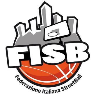 FISB-logo