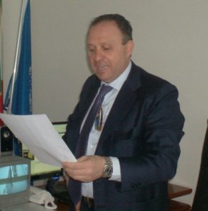 Felice Di Maiolo Mariglianella