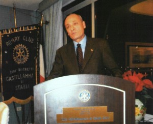 Francesco_Martucci