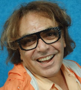 Leopoldo-Mastelloni