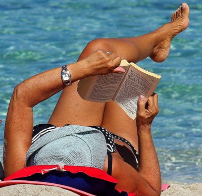 Lettura