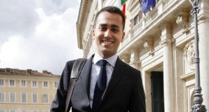 Luigi-Di-Maio-vicepres-camera-26-anni