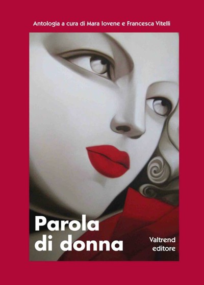 Parole di donna