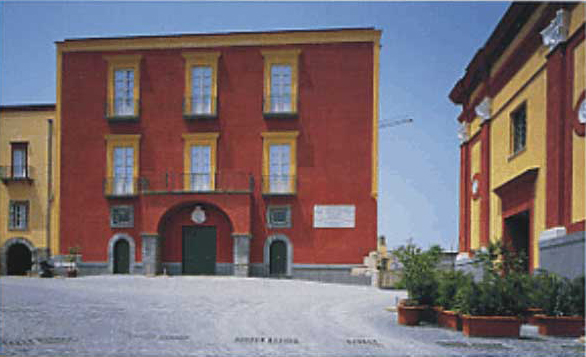 Pozzuoli_anno03