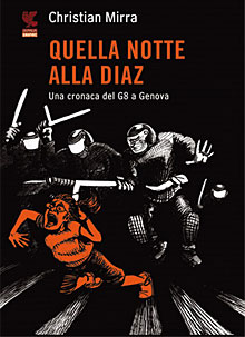 Quella notte alla Diaz
