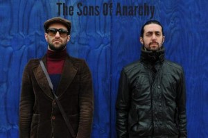 The.Sons.Of.Anarchy