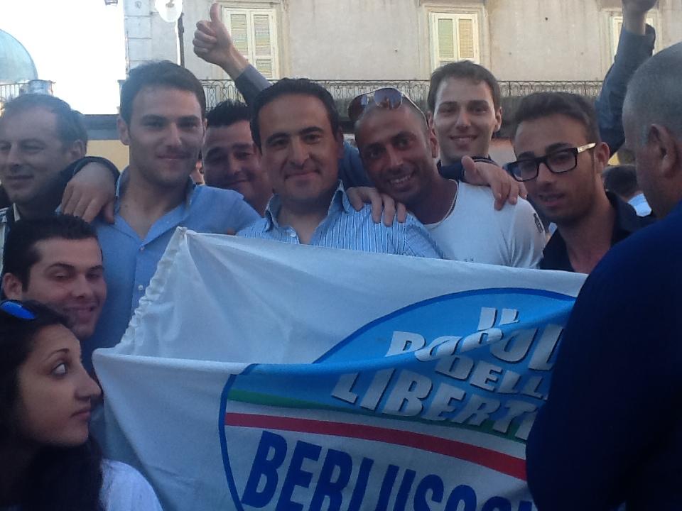 aliberti