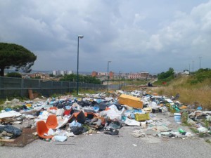 apocalissi di ponticelli.8