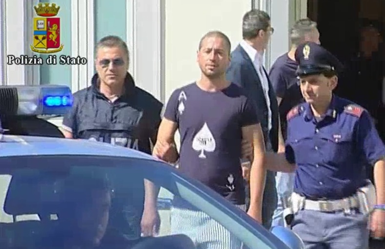 arresti falanga1