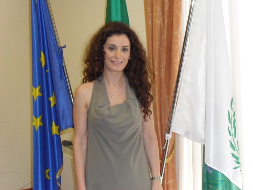 assessore-claudia-sacco