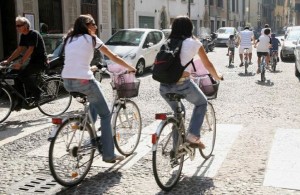 bici