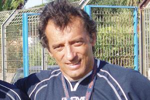 castellucci_Contenuti_Notizie_70951_300_660_3