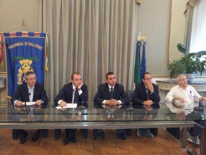 conf Fondovalle