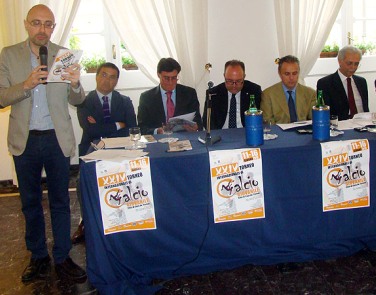 conferenza_24esimotorneogiovanile_4