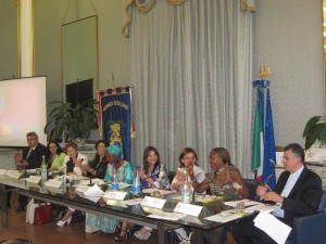 convegno