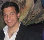 di martino