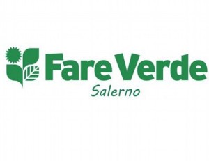 fare-verde-salerno-logo_01