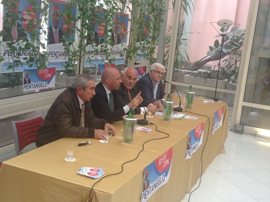 foto (4)