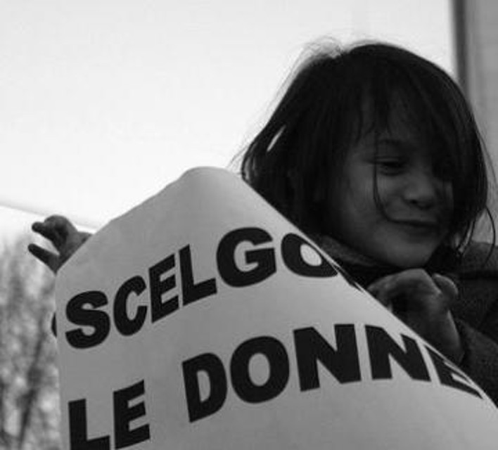 giornata donna-2