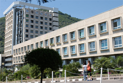 image_gallery