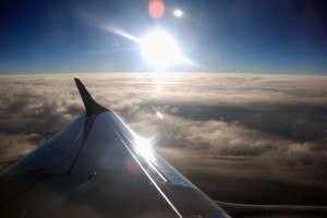 in-volo