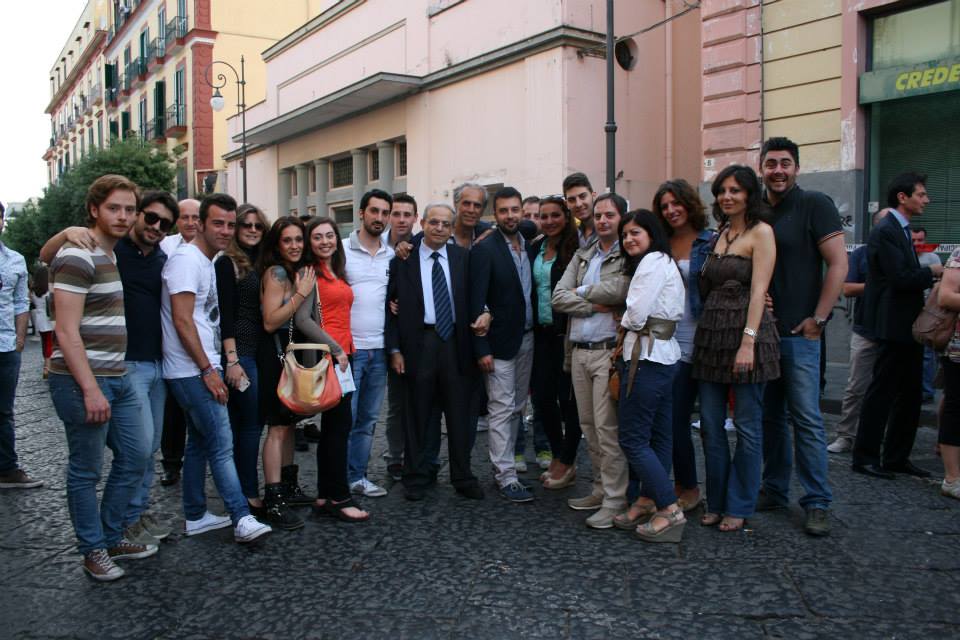 iostocongiovanniiacone2