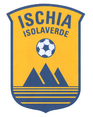 ischiaisolaverde