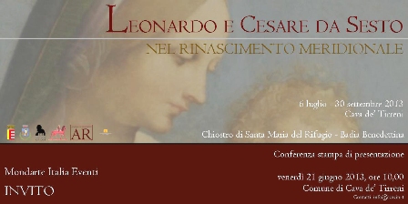 leonardo_mostra