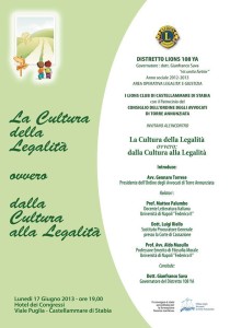 lions legalita