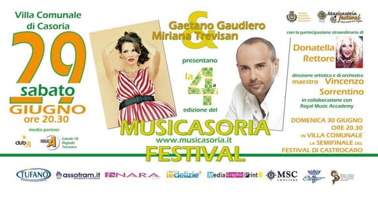 locandina musicasoria