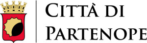logo_cdp