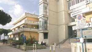 maresca torre del greco