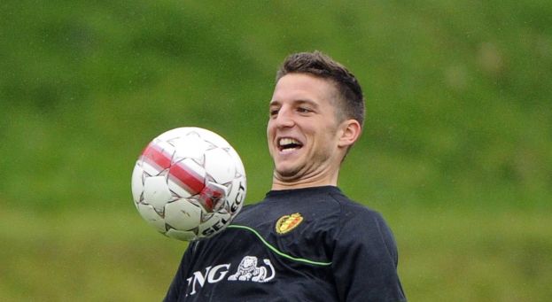 mertens