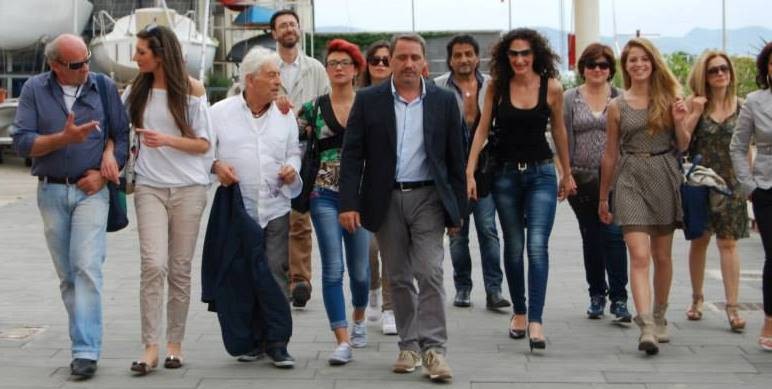 moda e amore