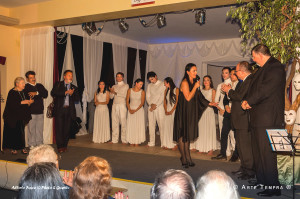 nottegreca_cava_spettacolo2