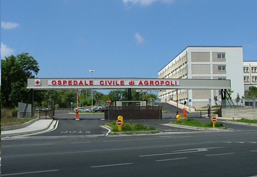 ospedale_agropoli_8