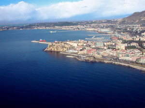 pozzuoli