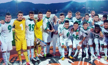 rapidvienna_trofeodamico