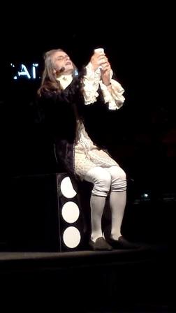 salieri